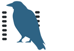 Nightcrow