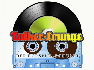 Talker-Lounge