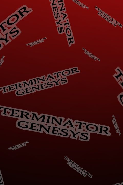 Episode 148: Terminator Genesys